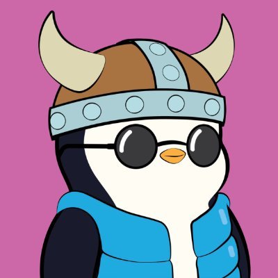 @sharkfragile